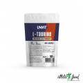 LMViT Л-Таурин L-Taurine Micronized - 100 грамм